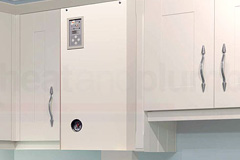 Fulshaw Park electric boiler quotes