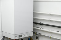 free Fulshaw Park condensing boiler quotes